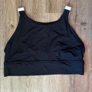 Aerie Sports Bra